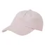Schoffel Thurlestone Cap Washed Pink